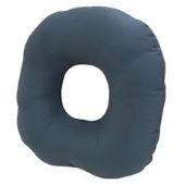 Cojin para silla en alquiler